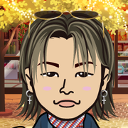 �j���[�W�[�j