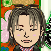 �j���[�W�[�j