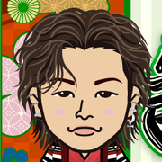 �j���[�W�[�j