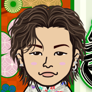 �j���[�W�[�j