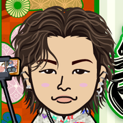 �j���[�W�[�j