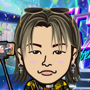 �j���[�W�[�j