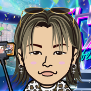 �j���[�W�[�j