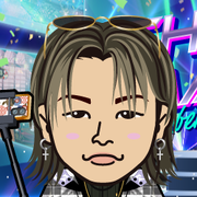 �j���[�W�[�j