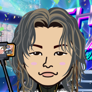 �j���[�W�[�j