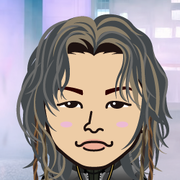 �j���[�W�[�j