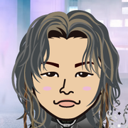 �j���[�W�[�j