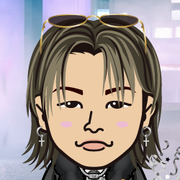 �j���[�W�[�j