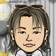 �j���[�W�[�j