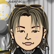 �j���[�W�[�j