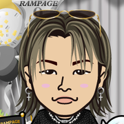 �j���[�W�[�j