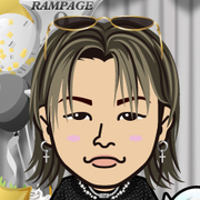 �j���[�W�[�j