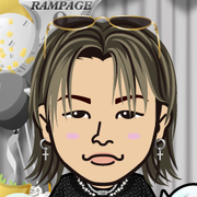 �j���[�W�[�j