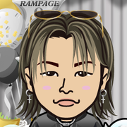 �j���[�W�[�j