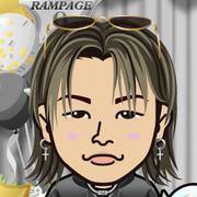 �j���[�W�[�j