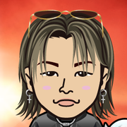 �j���[�W�[�j