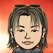 �j���[�W�[�j