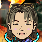 �j���[�W�[�j