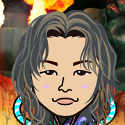 �j���[�W�[�j