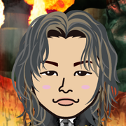 �j���[�W�[�j