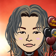 �j���[�W�[�j