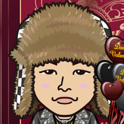 �j���[�W�[�j