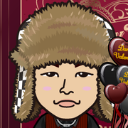 �j���[�W�[�j