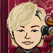 �j���[�W�[�j