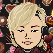 �j���[�W�[�j