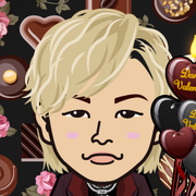 �j���[�W�[�j