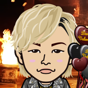 �j���[�W�[�j