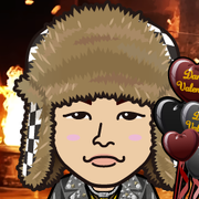 �j���[�W�[�j