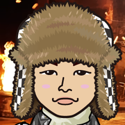 �j���[�W�[�j