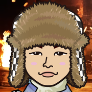 �j���[�W�[�j