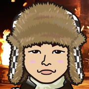 �j���[�W�[�j