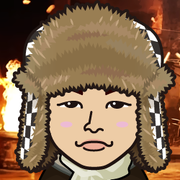 �j���[�W�[�j