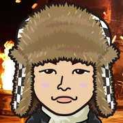 �j���[�W�[�j