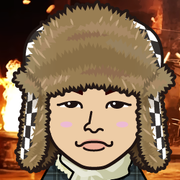 �j���[�W�[�j