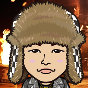 �j���[�W�[�j