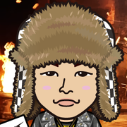 �j���[�W�[�j