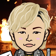 �j���[�W�[�j