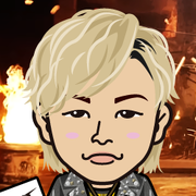 �j���[�W�[�j