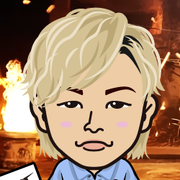 �j���[�W�[�j