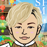 �j���[�W�[�j