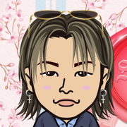 �j���[�W�[�j