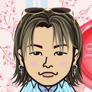 �j���[�W�[�j