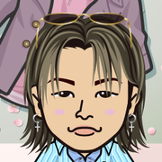 �j���[�W�[�j