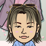 �j���[�W�[�j