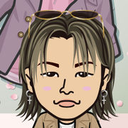 �j���[�W�[�j