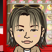 �j���[�W�[�j